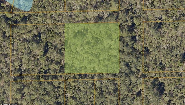 Catalina Blvd, Deltona FL, 32738 land for sale