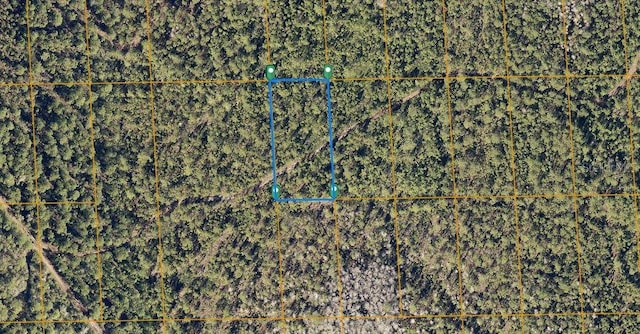 12th Ave, Deland FL, 32724 land for sale