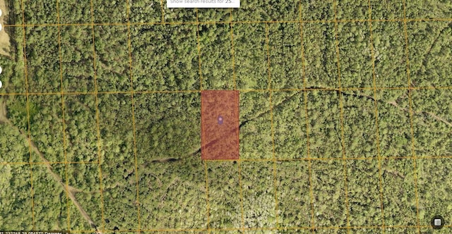 12th Ave, Deland FL, 32724 land for sale