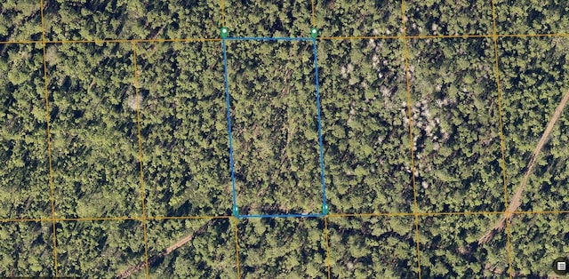 12th Ave, Deland FL, 32724 land for sale