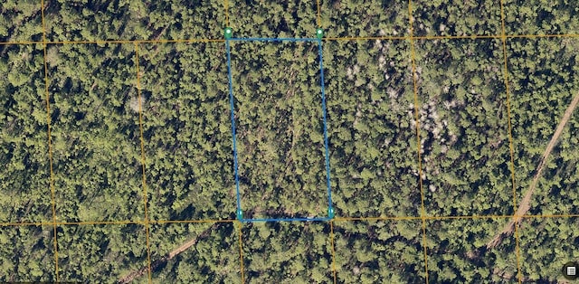 12th Ave, Deland, FL 32724