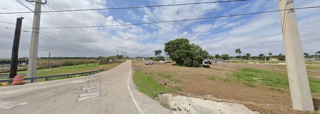 Rardin Ave, Pahokee, FL 33476