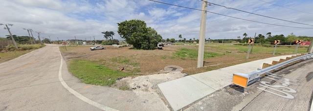 Rardin Ave, Pahokee, FL 33476
