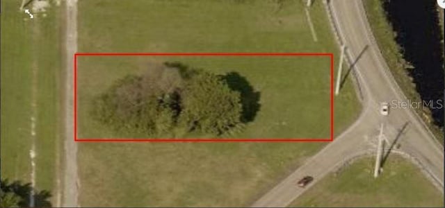 Rardin Ave, Pahokee, FL 33476