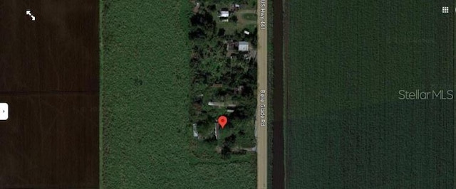 1751 Belle Glade Rd, Pahokee, FL 33476