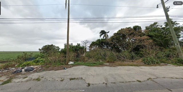 1751 Belle Glade Rd, Pahokee, FL 33476