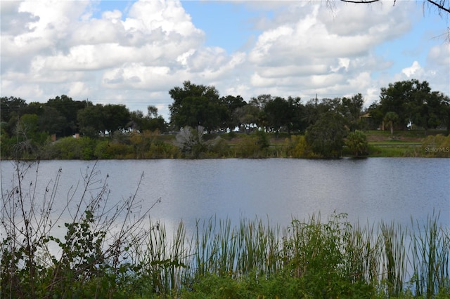 E Grove Ave, Lake Wales FL, 33853 land for sale