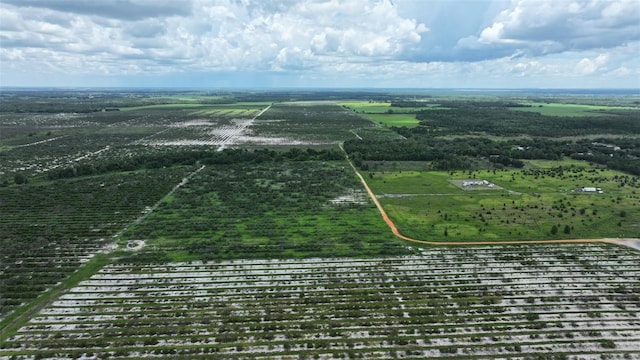 Otto Polk Rd, Frostproof FL, 33843 land for sale