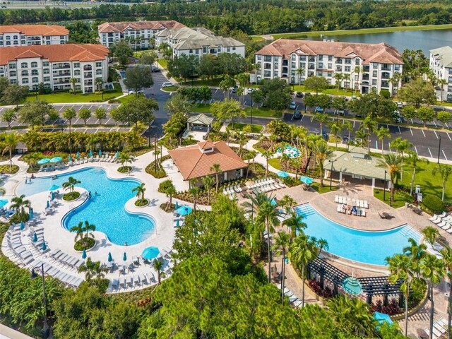 4114 Breakview Dr Unit 406, Orlando, FL 32819 - photo 37