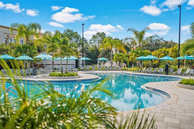 4114 Breakview Dr Unit 406, Orlando, FL 32819 - photo 38