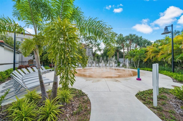 4114 Breakview Dr Unit 406, Orlando, FL 32819 - photo 44