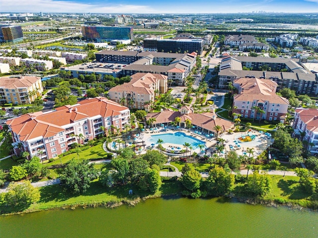 4114 Breakview Dr Unit 406, Orlando, FL 32819 - photo 22