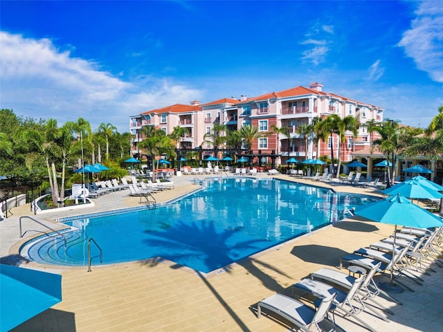 4114 Breakview Dr Unit 406, Orlando, FL 32819 - photo 24