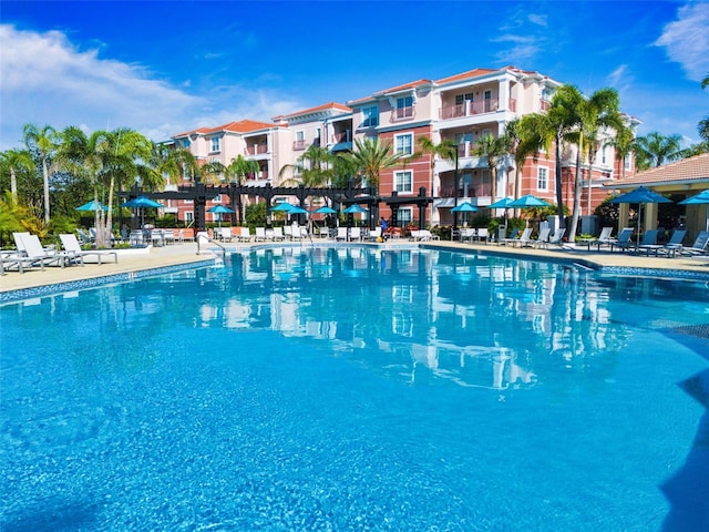 4114 Breakview Dr Unit 406, Orlando, FL 32819 - photo 27