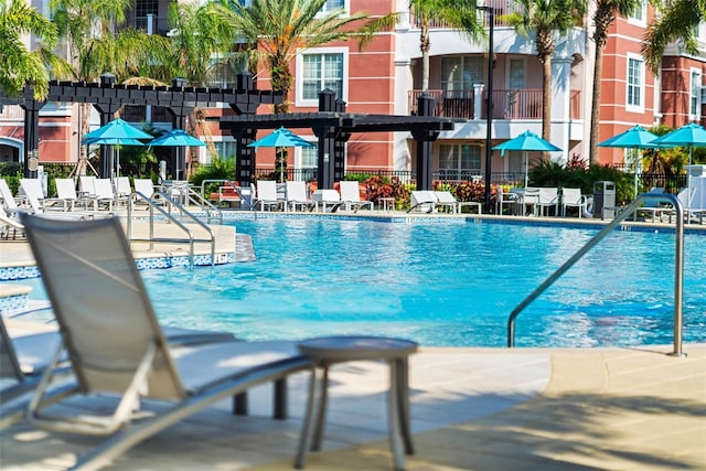 4114 Breakview Dr Unit 406, Orlando, FL 32819 - photo 30