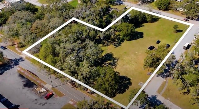 220 S Highland Ave, Apopka FL, 32703 land for sale