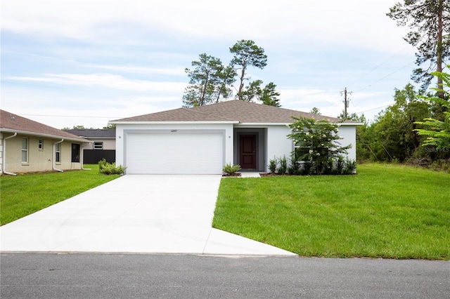 16847 SW 47th Ave, Ocala, FL 34473 - photo 3