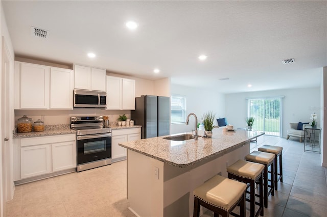 16847 SW 47th Ave, Ocala, FL 34473 - photo 4