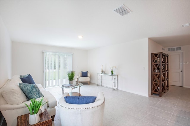 16847 SW 47th Ave, Ocala, FL 34473 - photo 10