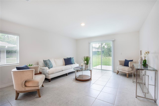 16847 SW 47th Ave, Ocala, FL 34473 - photo 11