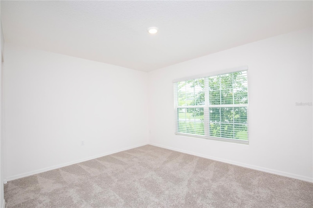 16847 SW 47th Ave, Ocala, FL 34473 - photo 12