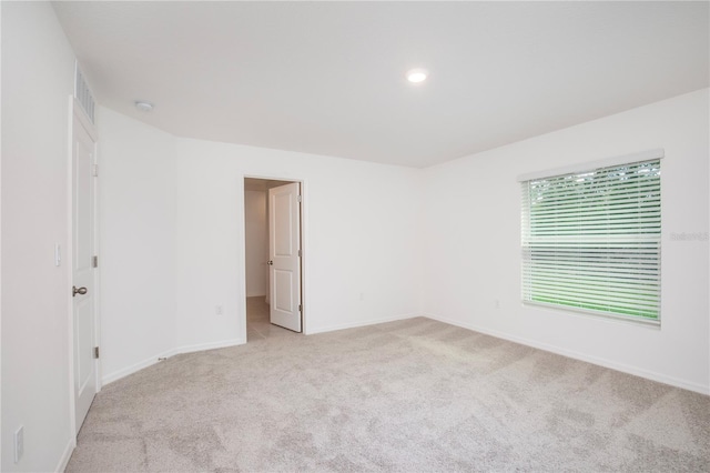 16847 SW 47th Ave, Ocala, FL 34473 - photo 13