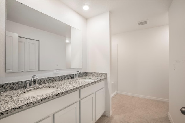 16847 SW 47th Ave, Ocala, FL 34473 - photo 14