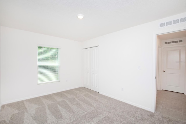16847 SW 47th Ave, Ocala, FL 34473 - photo 15