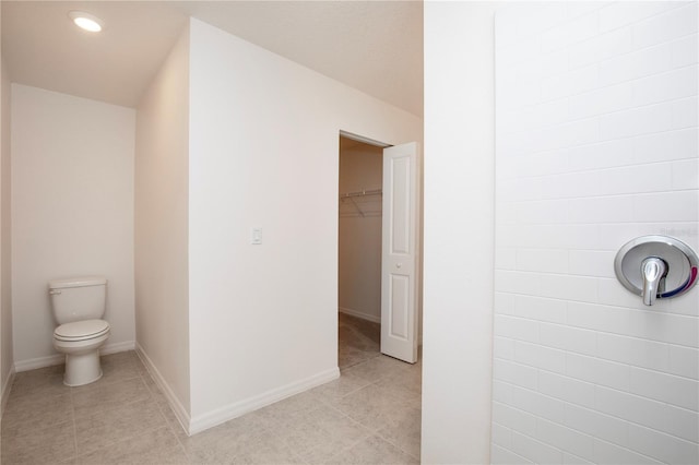 16847 SW 47th Ave, Ocala, FL 34473 - photo 16