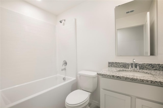 16847 SW 47th Ave, Ocala, FL 34473 - photo 17