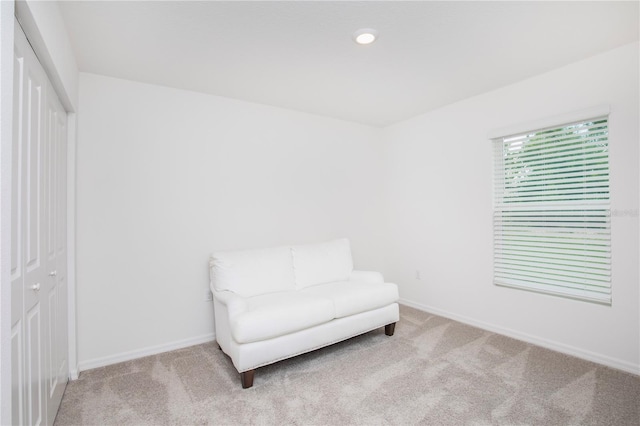 16847 SW 47th Ave, Ocala, FL 34473 - photo 18