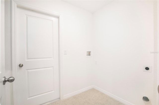 16847 SW 47th Ave, Ocala, FL 34473 - photo 19