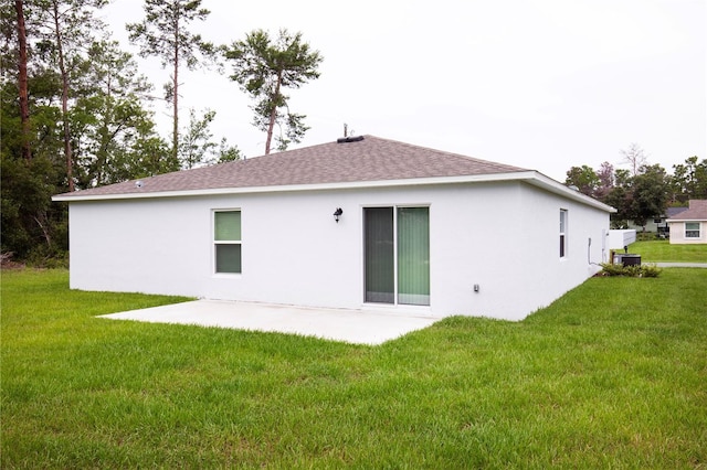 16847 SW 47th Ave, Ocala, FL 34473 - photo 21