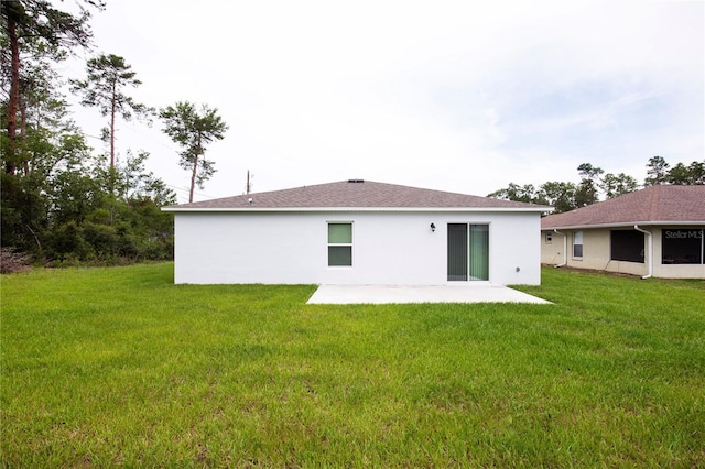 16847 SW 47th Ave, Ocala, FL 34473 - photo 22