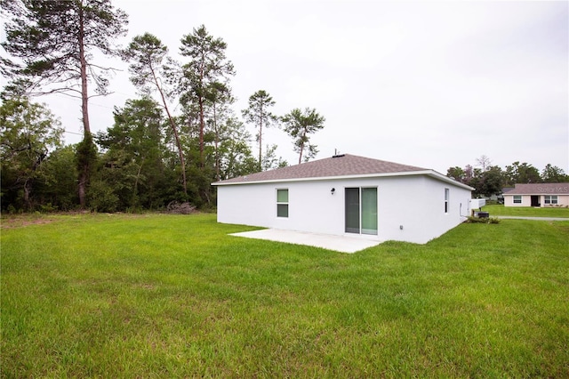 16847 SW 47th Ave, Ocala, FL 34473 - photo 23
