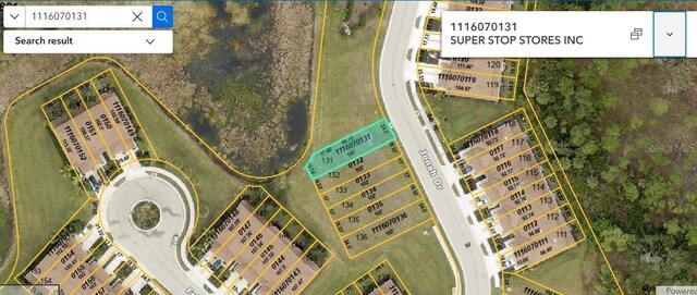 Jonah Dr, North Port, FL 34289 - photo 1