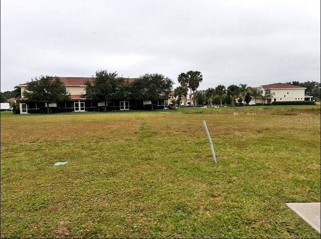 Jonah Dr, North Port, FL 34289 - photo 2