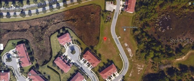 Jonah Dr, North Port, FL 34289 - photo 3
