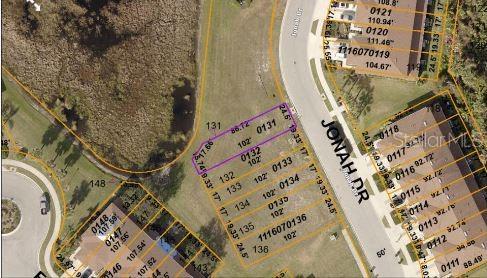 Jonah Dr, North Port, FL 34289 - photo 4