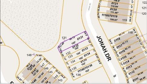Jonah Dr, North Port, FL 34289 - photo 5