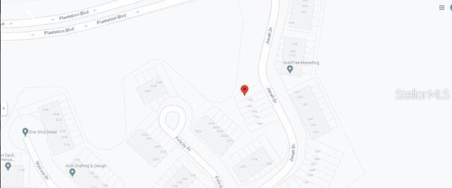 Jonah Dr, North Port, FL 34289 - photo 6