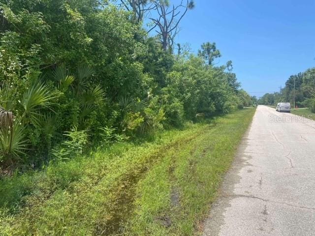 11997 Newgate Ave, Port Charlotte, FL 33981 - photo 2