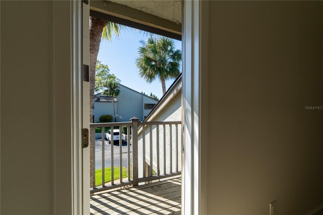 1994 Kenaston Rd Unit 1994, Maitland, FL 32751 - photo 33