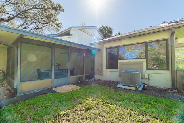 1994 Kenaston Rd Unit 1994, Maitland, FL 32751 - photo 39