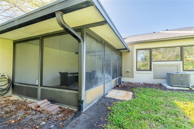 1994 Kenaston Rd Unit 1994, Maitland, FL 32751 - photo 40