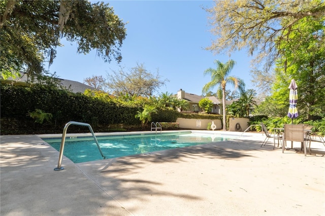 1994 Kenaston Rd Unit 1994, Maitland, FL 32751 - photo 42