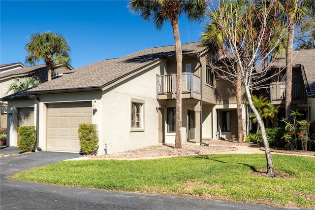 1994 Kenaston Rd Unit 1994, Maitland, FL 32751 - photo 1
