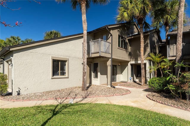 1994 Kenaston Rd Unit 1994, Maitland, FL 32751 - photo 2