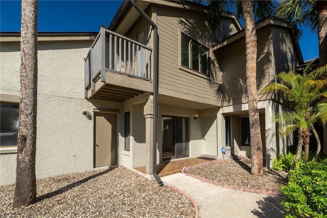1994 Kenaston Rd Unit 1994, Maitland, FL 32751 - photo 3