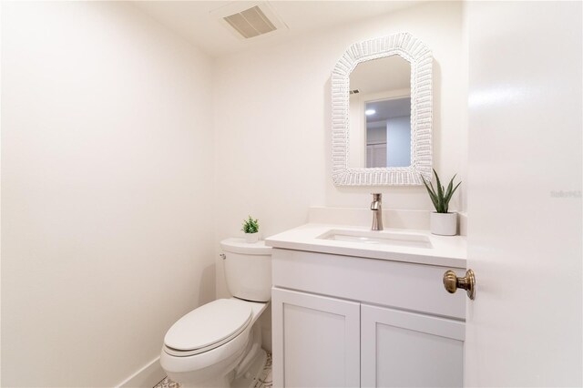 1994 Kenaston Rd Unit 1994, Maitland, FL 32751 - photo 15